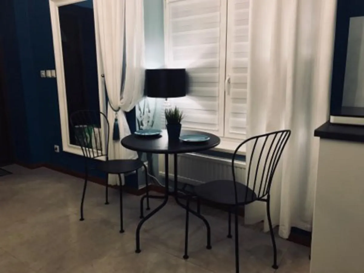 Апартаменты Bracka Apartment. Main Square Краков