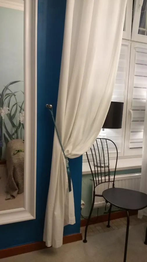 Апартаменты Bracka Apartment. Main Square Краков