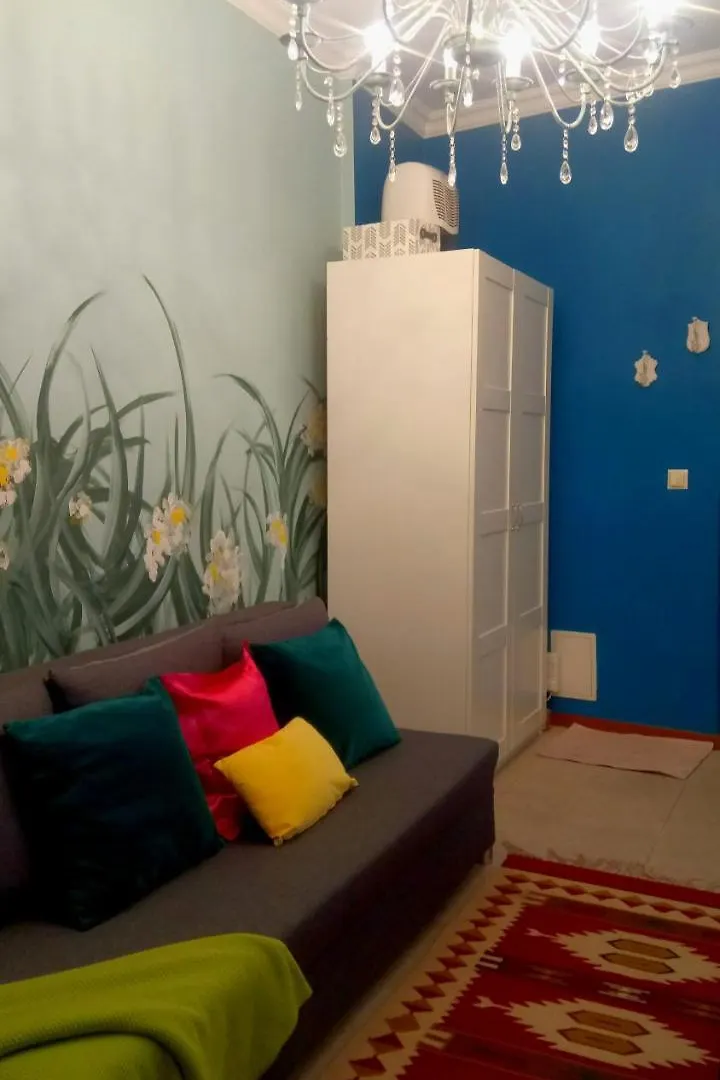 Bracka Apartment. Main Square Краков Апартаменты